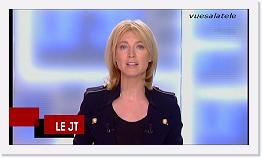 CANAL+ 2007-12-14 18-40-24_0039 * 1014 x 576 * (253KB)